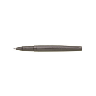 GENERO roller kov
