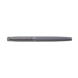 GENERO roller kov