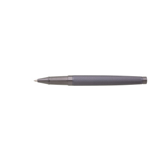GENERO roller kov
