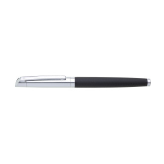 GENERO roller kov