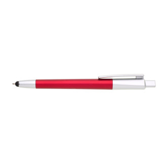GOLAR propiska plast /D