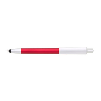 GOLAR propiska plast /D