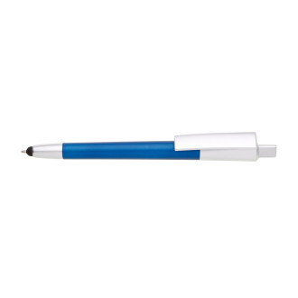 GOLAR propiska plast /D