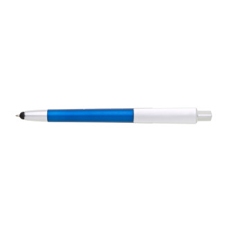 GOLAR propiska plast /D