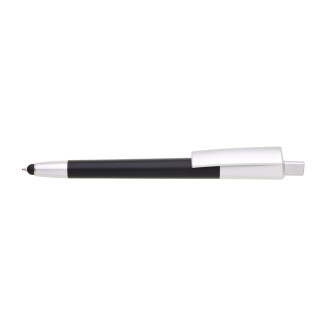 GOLAR propiska plast /D