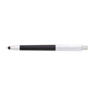 GOLAR propiska plast /D
