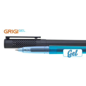 gelové pero GRIGI GEL