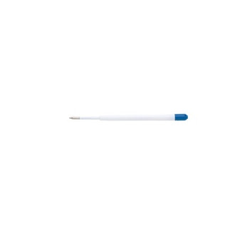 náplň velkoobsahová plast - 1,0mm