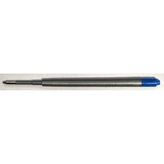 náplň VO plast strieborná - 1,0mm