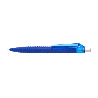 PANGO propiska plast       /D