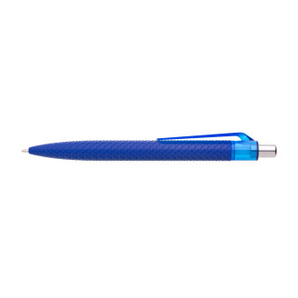 PANGO propiska plast       /D