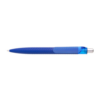 PANGO propiska plast       /D