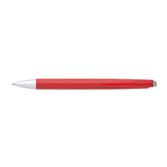 RIORE propiska plast /D