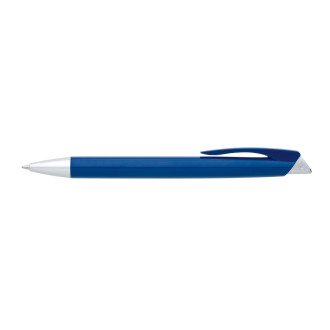 RIORE propiska plast /D