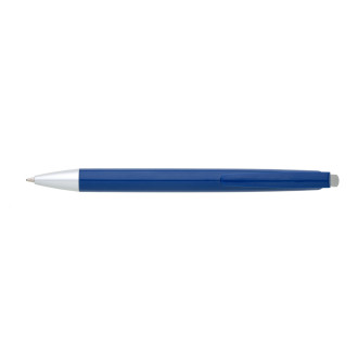 RIORE propiska plast /D