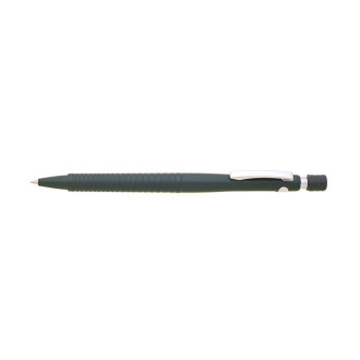 SOMANO propiska plast  /D