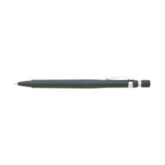 SOMANO propiska plast  /D