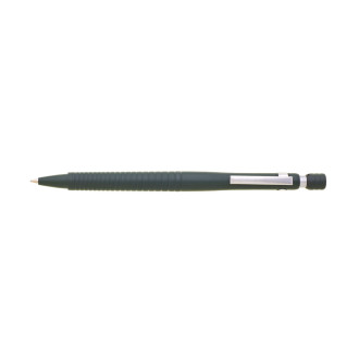 SOMANO propiska plast  /D