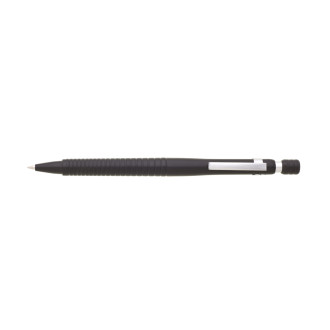 SOMANO propiska plast  /D