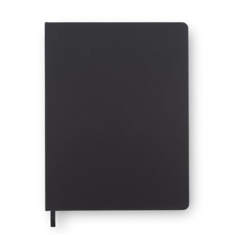 VITAL notebook B5