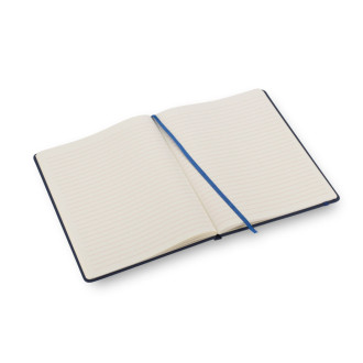 VITAL notebook B5
