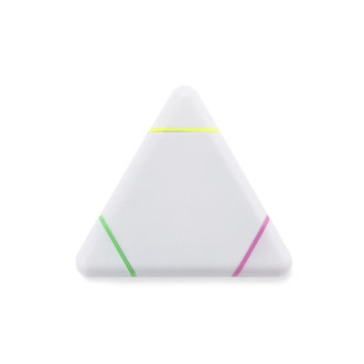 Zvýrazňovač TRIANGLE
