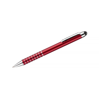 Kuličkové pero stylus IMPACT
