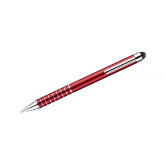 Kuličkové pero stylus IMPACT