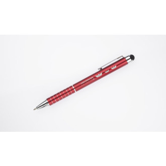 Kuličkové pero stylus IMPACT