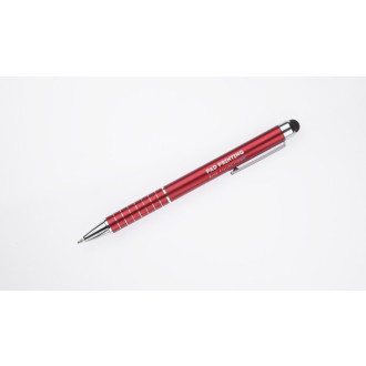 Kuličkové pero stylus IMPACT