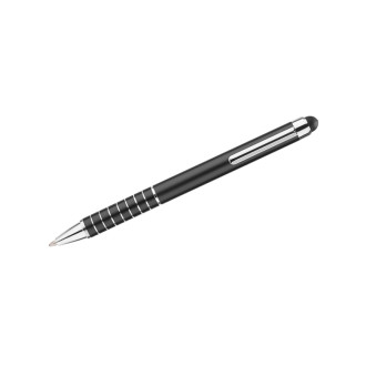 Kuličkové pero stylus IMPACT