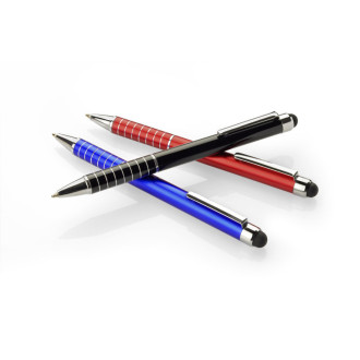 Kuličkové pero stylus IMPACT