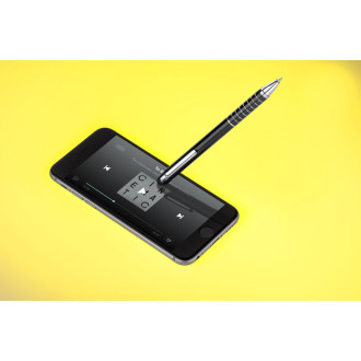 Kuličkové pero stylus IMPACT