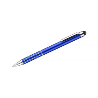 Kuličkové pero stylus IMPACT