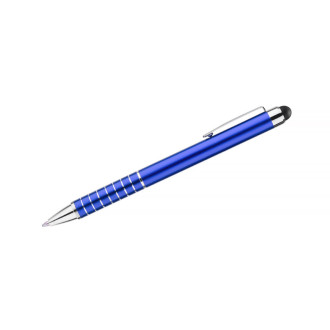 Kuličkové pero stylus IMPACT
