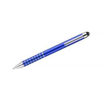 Kuličkové pero stylus IMPACT