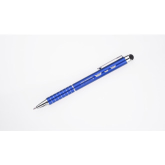 Kuličkové pero stylus IMPACT