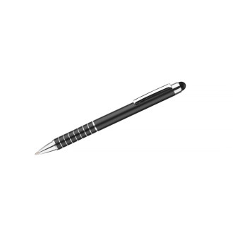 Kuličkové pero stylus IMPACT