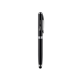 Kuličkové pero stylus QUATRO