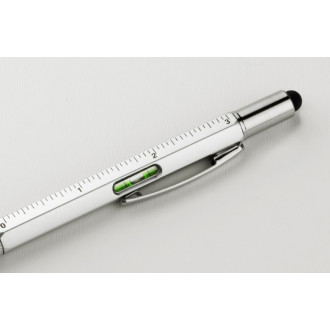 Kuličkové pero stylus LINE