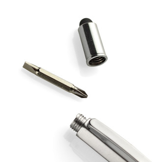 Kuličkové pero stylus LINE
