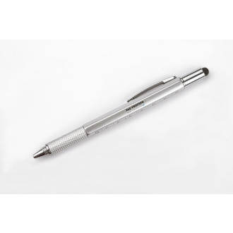 Kuličkové pero stylus LINE