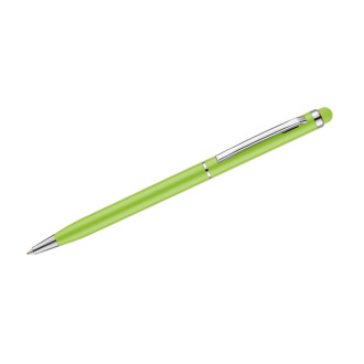 Kuličkové pero stylus TIN 2