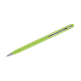 Kuličkové pero stylus TIN 2