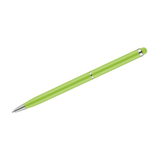 Kuličkové pero stylus TIN 2
