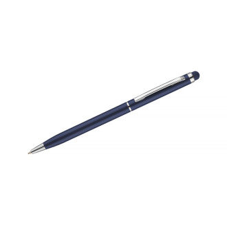 Kuličkové pero stylus TIN 2
