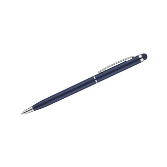 Kuličkové pero stylus TIN 2