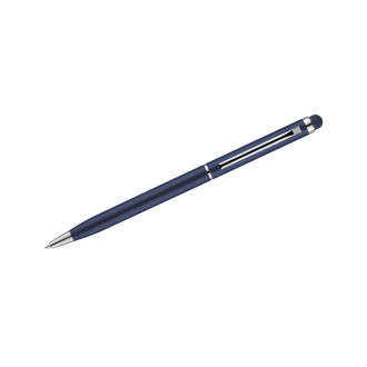 Kuličkové pero stylus TIN 2
