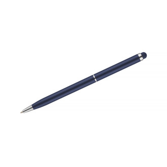 Kuličkové pero stylus TIN 2