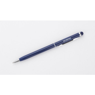 Kuličkové pero stylus TIN 2